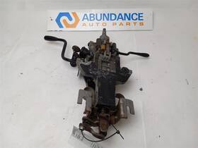 238-02934b Chrysler Steering Column Fits Town Country 2003