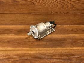 38010120012 Chrysler 38010120 2015-2020 300 Charger Electric Power Steering Rack And Pinion Motor Oem