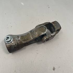 4680800ab Chrysler Oem Steering Column U-joint Coupler 2005 2007 Town And Country