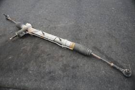 04786597ab Chrysler 4786597ab Steering Gear Rack And Pinion Oem Plymouth Prowler 1997-2002
