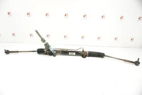 Chrysler 4809964ae 2007-2008 Pacifica Power Steering Gear Rack And Pinion Used