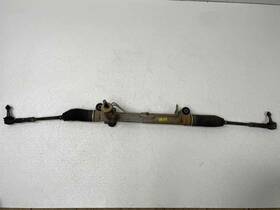 4854551ab Chrysler Fits 2006 - 2010 300 6.1l Rwd Steering Gear Power Rack And Pinion Oem 4854551ab Chrysler Fits 2006 - 2010 300 6.1l Rwd Steering Gear Power Rack And Pinion Oem