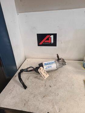 5154461ah Chrysler 15-17 200 Steering Gear Motor Only Oem