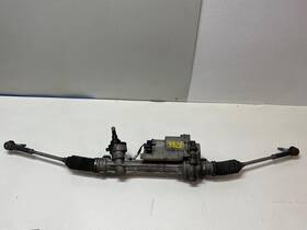 5154744aj Chrysler Fits 15 16 Dodge Charger Rwd Steering Gear Power Rack And Pinion Touring Susp Oem