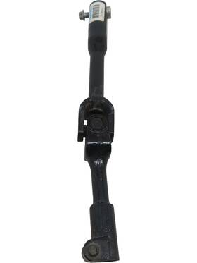 55057336ac Chrysler 2021 Dodge Challenger Lhd Steering Shaft Oem 55057336ac Chrysler 2021 Dodge Challenger Lhd Steering Shaft Oem