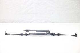 551-02117 Chrysler 2005 Crossfire Zh Roadster #351 Power Steering Rack And Pinion