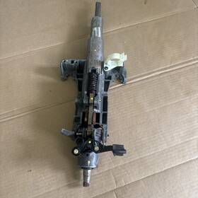68159858ab Chrysler Steering Column Assembly Oem Dodge Viper Srt Gts Gen 5 2013-15