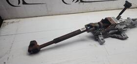 68193027ad Chrysler 2015-2017 200 Steering Column - Bare Genuine Oem