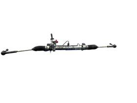 68244586ab Chrysler 2015-2018 Dodge Challenger Rwd 6.2l Front Power Steering Gear Rack And Pinion