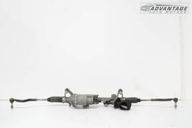 68378872aa Chrysler 2017-2021 Pacifica 3.6l Fwd Power Steering Gear Rack And Pinion Oem
