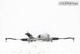 68416740ab Chrysler 2017-2021 Pacifica 3.6l Fwd Steering Gear Rack And Pinion With Motor Oem 68416740ab Chrysler 2017-2021 Pacifica 3.6l Fwd Steering Gear Rack And Pinion With Motor Oem