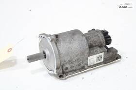 68417470aa Chrysler 2016-2023 300 3.6l V6 Power Steering Gear Rack Actuator Motor Oem