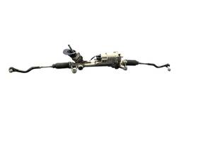 68525336aa Chrysler 2017-2022 Pacifica 3.6l Front Power Steering Gear Rack And Pinion Assy 68525336aa Chrysler 2017-2022 Pacifica 3.6l Front Power Steering Gear Rack And Pinion Assy