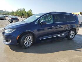 68594338ab Chrysler Used Rack And Pinion Assembly Fits 2017 Pacifica Power 68594338ab Chrysler Used Rack And Pinion Assembly Fits 2017 Pacifica Power