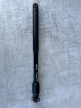 A1934630032 Chrysler 2005 Crossfire Front Steering Rack And Pinion Dumper Strut Shock Oem