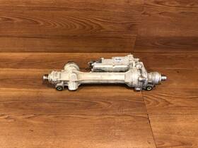 P05154726aj Chrysler P05154726 15-16 300 Charger Rwd Electric Power Steering Rack And Pinion Motor Oem 9 P05154726aj Chrysler P05154726 15-16 300 Charger Rwd Electric Power Steering Rack And Pinion Motor Oem 9