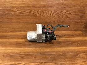 P52124998ah Chrysler 11-2013 Dodge Durango Jeep Grand Cherokee Electric Power Steering Pump Motor Oem