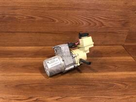 P68059524ai Chrysler 2011-2015 Dodge Charger 300 Electric Power Steering Pump Motor Oem P68059524ai Chrysler 2011-2015 Dodge Charger 300 Electric Power Steering Pump Motor Oem