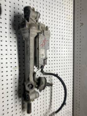 P68417472ab Chrysler 2019 300 Charger Electric Power Steering Rack And Pinion Oem