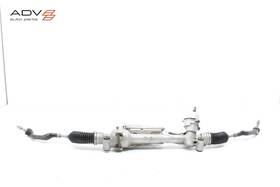 P68466320aa Chrysler 300 Electric Power Steering Gear Rack And Pinion Oem 2016 - 2023 P68466320aa Chrysler 300 Electric Power Steering Gear Rack And Pinion Oem 2016 - 2023