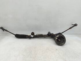 P05272802 Chrysler Sebring 2007 Sebrin Steering Gear Rack And Pinion Pkyzx