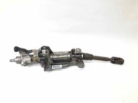 5057642ah Chrysler Trucks 2011 12 13 14 16 2015 Town And Country Dash Shift Tilt Steering Column