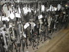Civic 155727774lkq Honda 2002 Steering Civic 155727774lkq Honda 2002 Steering