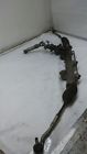 2194601000 Cls500 06-11 Mercedes W219 Steering