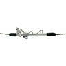 Clx-m0-usa-rc28950002-cl360a72 For Isuzu Steering Rack 619264786546