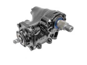 95vtyh28 Cm Hydraulics Steering Gearbox For 300d 300td 300cd 240d 280ce 280e 1985 1982 1984