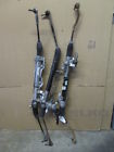 Compass 144275961lkq Jeep 11 12
