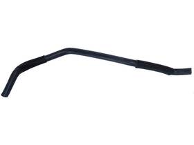 11619qrcp Contitech For 2003-2009 Chrysler Pt Cruiser Steering Rack 2004 2005 2006 2007