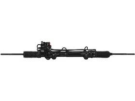 85448prbd Contitech For 1996-1998 Mercury Sable Steering Rack 1997 3.0l V6