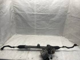 F800001665c Cooper 2106083 Steering Rack For Mini D 2006