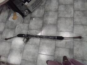 26065095 Corvette 97-04 C5 Power Steering Rack And Pinion Oem 2277-b1