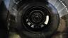 551-01994 Coug Xr7 Steering Power Rack And Pinion Cylinder Fits Cougar