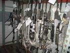 Crv 139195310lkq Honda 2010 2011 Crv 139195310lkq Honda 2010 2011