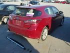 551-50559 Cth200h Steering Power Rack And Pinion Fits Lexus