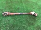 237.da1c09 Cube 2009 Steering Shaft 824360