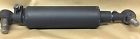 D1hz-3a540-a Ford Brand New Oem Power Steering Cylinder Fits Vehicles On