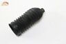 D8203-3ka0a D82033ka0a - Nissan Murano Power Steering Gear Rack Boot Cover Oem