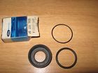 D8fz-3e502-a Ford Oem Nos 1977