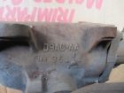 D9ac-aa Ford 1970s-1980s Full Size