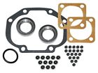 Da1236 Britpart Land Rover Series