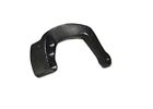Da60 Skyjacker Steering Arm 803696127255