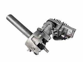 A71570km4 Delphi 2004-2012 Chevy Malibu Pontiac G6 Electric Power Steering Pump Assist Motor Oem