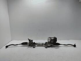 4425006360 Denso Oem Electric Power Steering Gear Rack And Pinion 2018-2020 Toyota Camry Se Xse