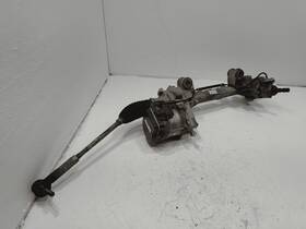 8965042301 Denso 2021-2023 Toyota Rav4 Xle Steering Gear Rack And Pinion Oem