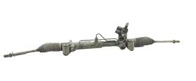 2027a Detroit Axle Rwd Power Steering Rack And Pinion For 2011-2014 Chrysler 300 Charger Challenger 2027a Detroit Axle Rwd Power Steering Rack And Pinion For 2011-2014 Chrysler 300 Charger Challenger