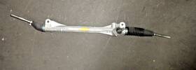 Nsk-a07 Detroit Axle 30139 Electric Assist Rack And Pinion Assembly 06-2013 Toyota Rav4 Untested